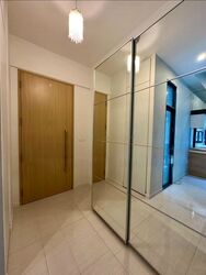 Boathouse Residences (D19), Condominium #458038811